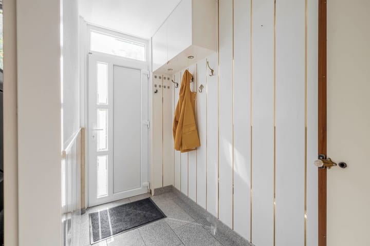 Foto 13 van Jacob van Deventerstraat 3