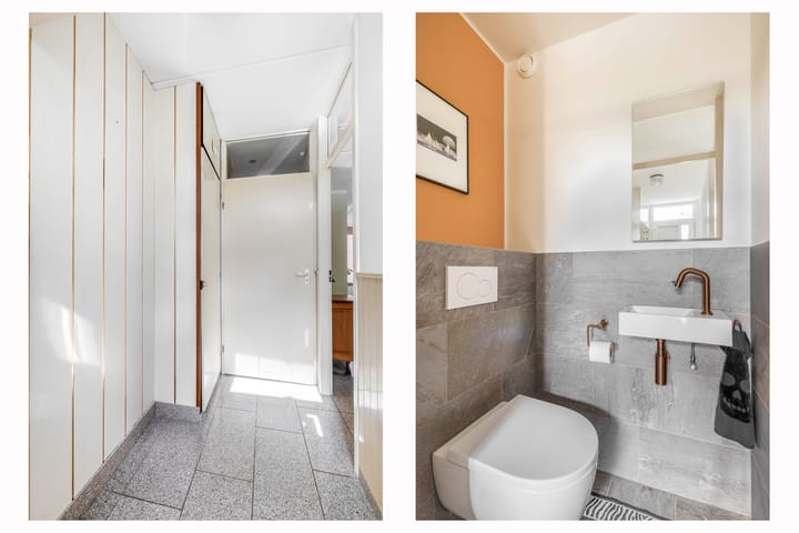 Foto 14 van Jacob van Deventerstraat 3