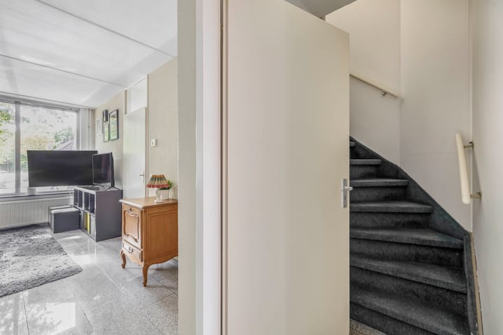 Foto 15 van Jacob van Deventerstraat 3