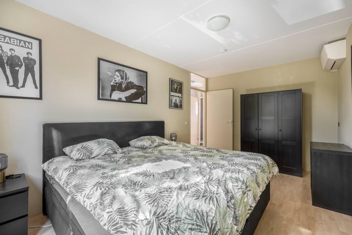 Foto 16 van Jacob van Deventerstraat 3