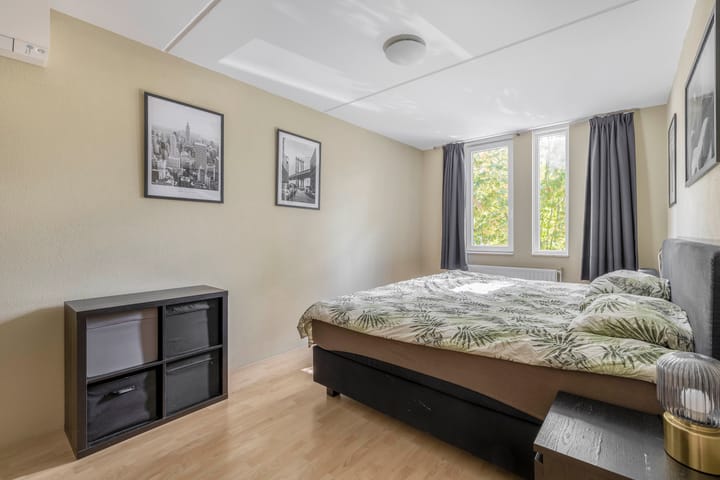 Foto 17 van Jacob van Deventerstraat 3