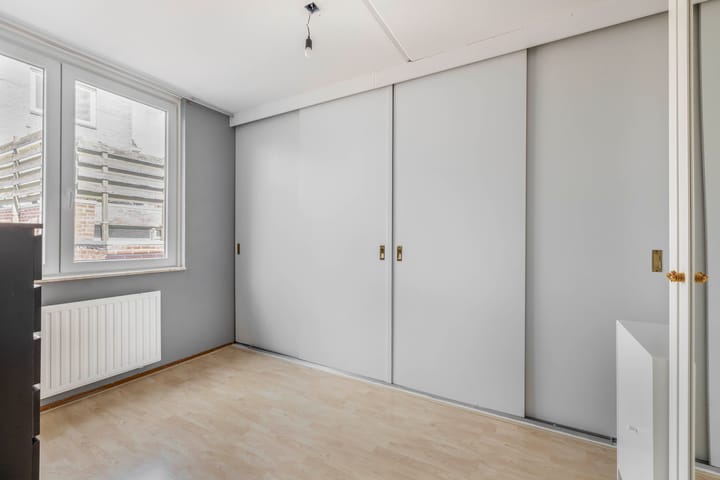 Foto 18 van Jacob van Deventerstraat 3