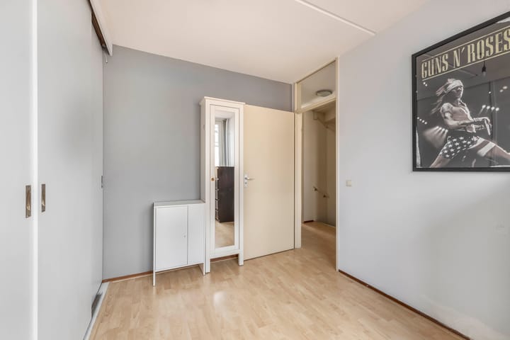 Foto 19 van Jacob van Deventerstraat 3