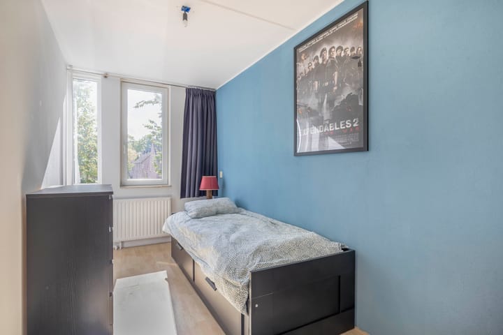 Foto 20 van Jacob van Deventerstraat 3