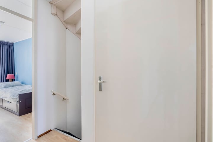 Foto 21 van Jacob van Deventerstraat 3