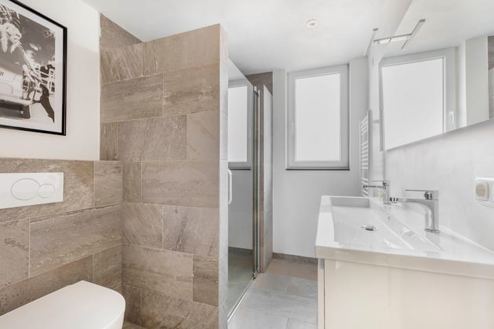 Foto 22 van Jacob van Deventerstraat 3