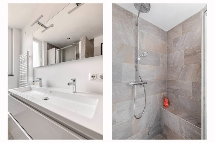 Foto 23 van Jacob van Deventerstraat 3