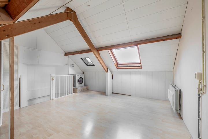 Foto 24 van Jacob van Deventerstraat 3