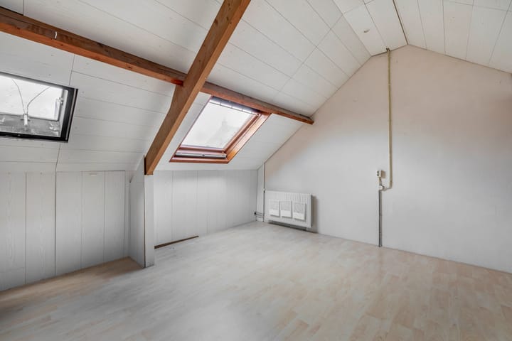 Foto 25 van Jacob van Deventerstraat 3