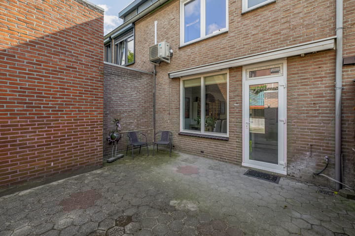 Foto 26 van Jacob van Deventerstraat 3