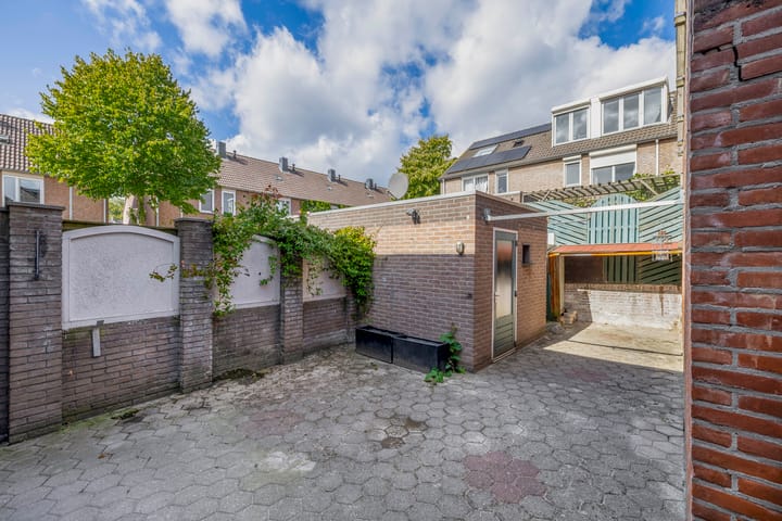 Foto 29 van Jacob van Deventerstraat 3