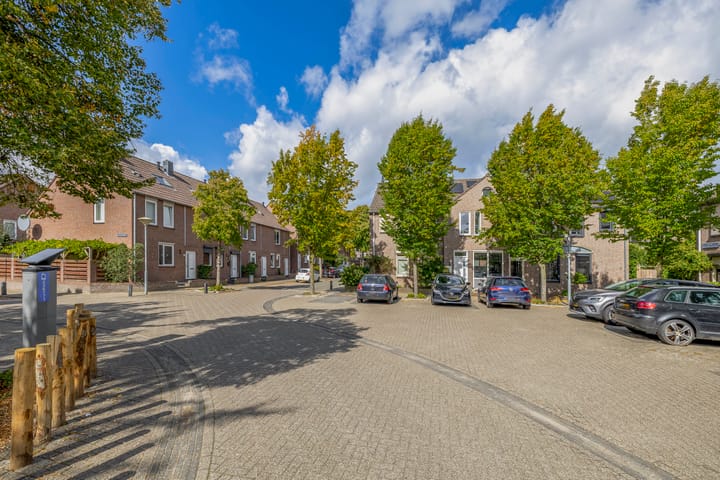 Foto 34 van Jacob van Deventerstraat 3