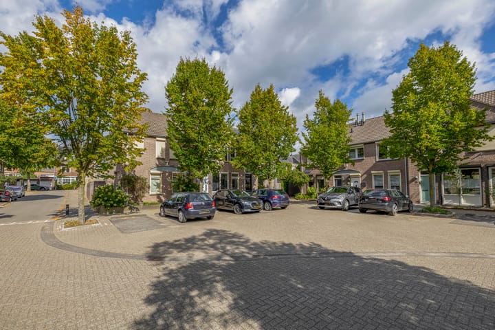 Foto 35 van Jacob van Deventerstraat 3