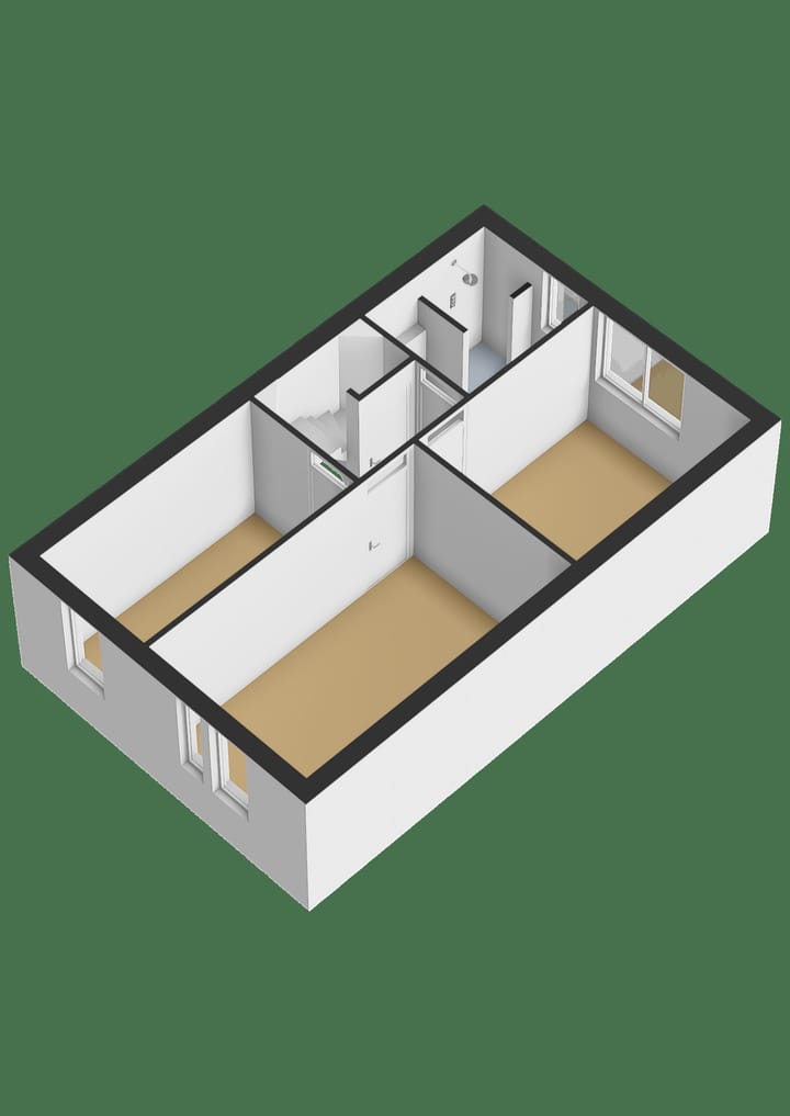 Foto 41 van Jacob van Deventerstraat 3