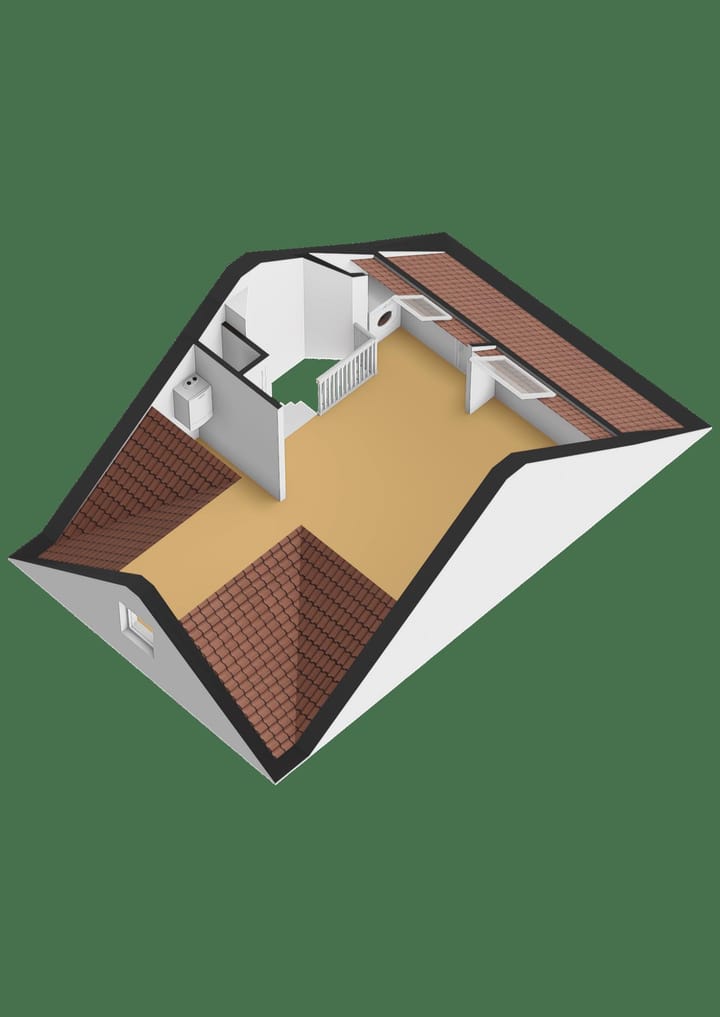 Foto 42 van Jacob van Deventerstraat 3