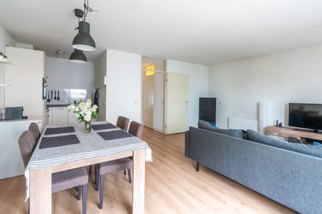 Methusalemplein 3 tertiary image