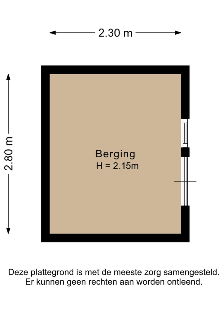 Foto 39 van Jacob van Deventerstraat 3