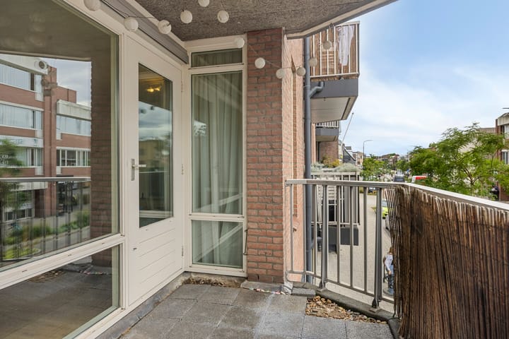 Foto 6 van Methusalemplein 3