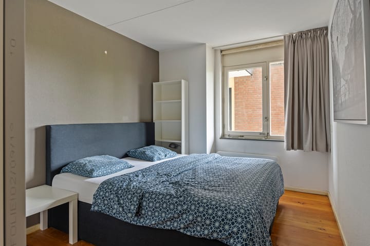 Foto 13 van Methusalemplein 3