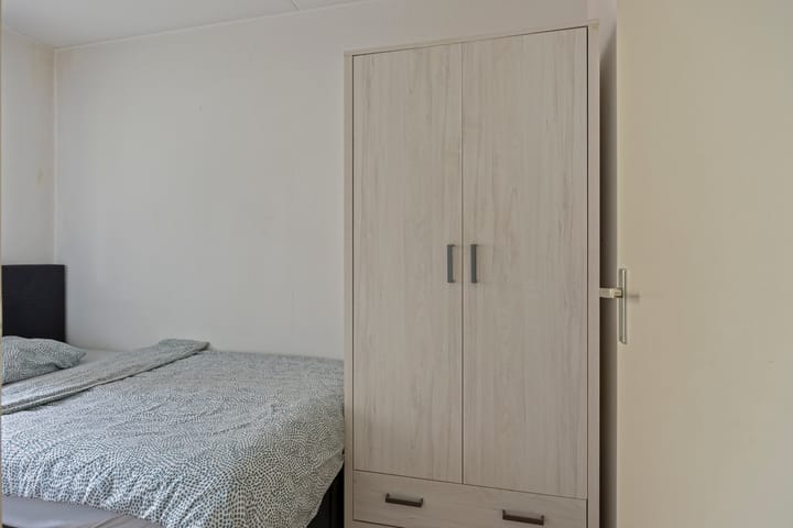 Foto 14 van Methusalemplein 3