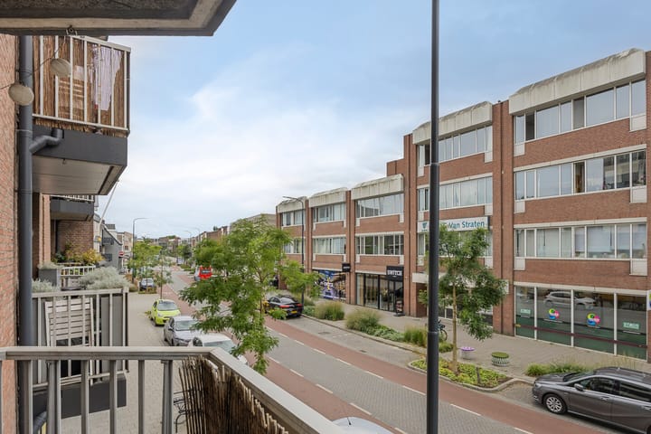 Foto 12 van Methusalemplein 3