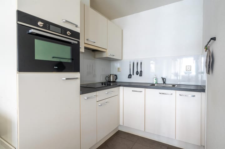 Foto 4 van Methusalemplein 3