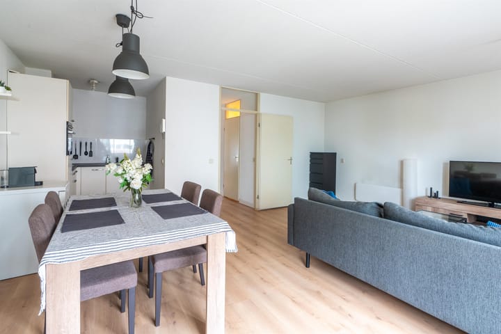 Foto 11 van Methusalemplein 3