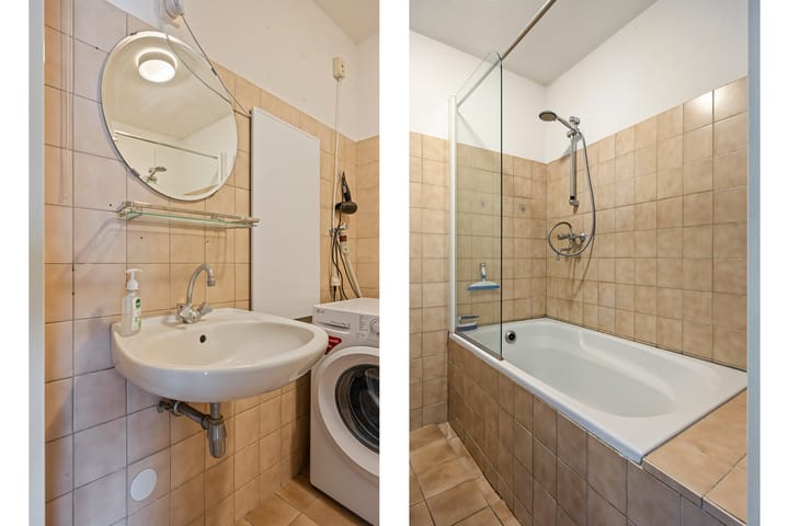 Foto 15 van Methusalemplein 3