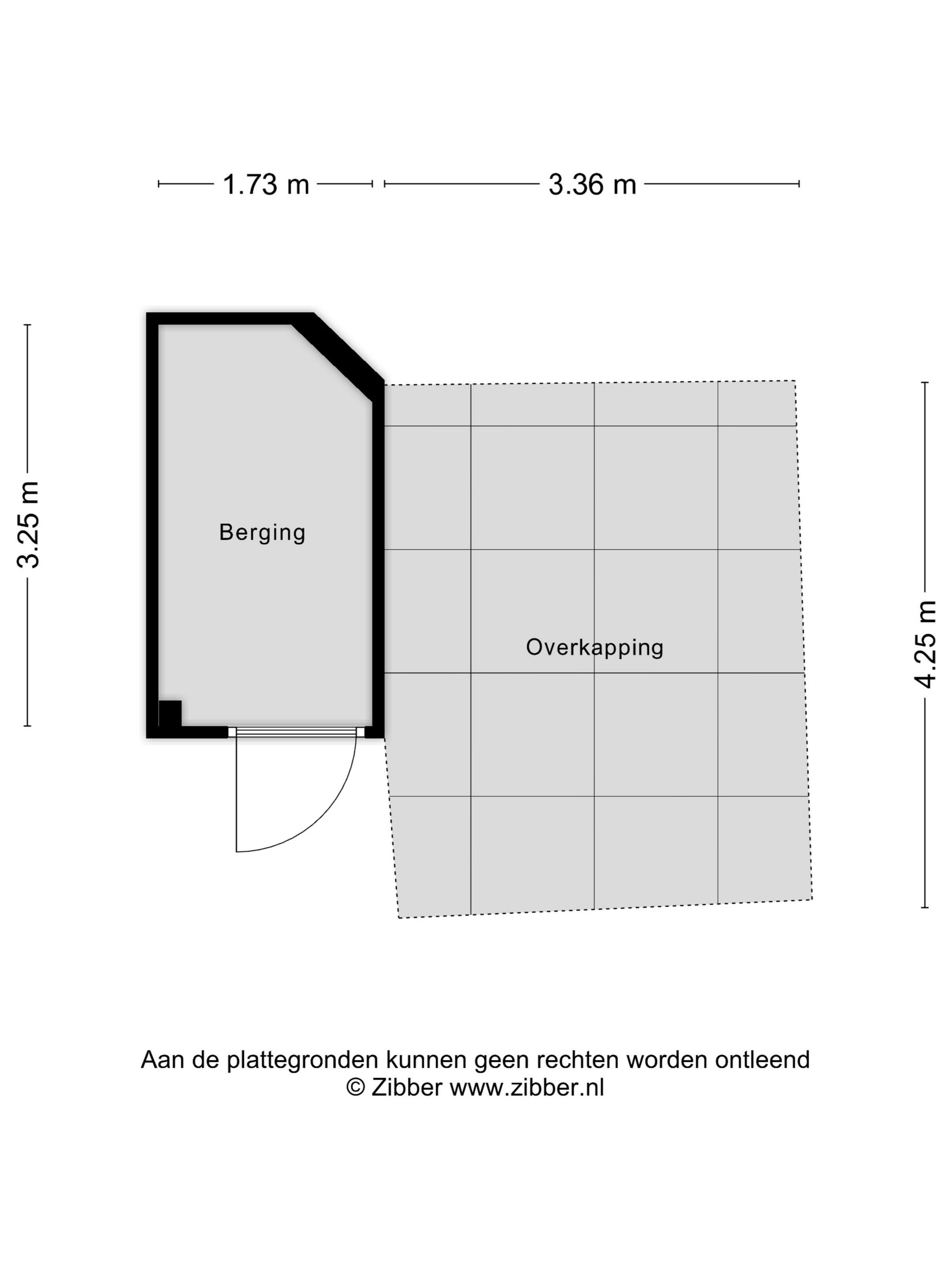 Foto 45 van Windmolen 5