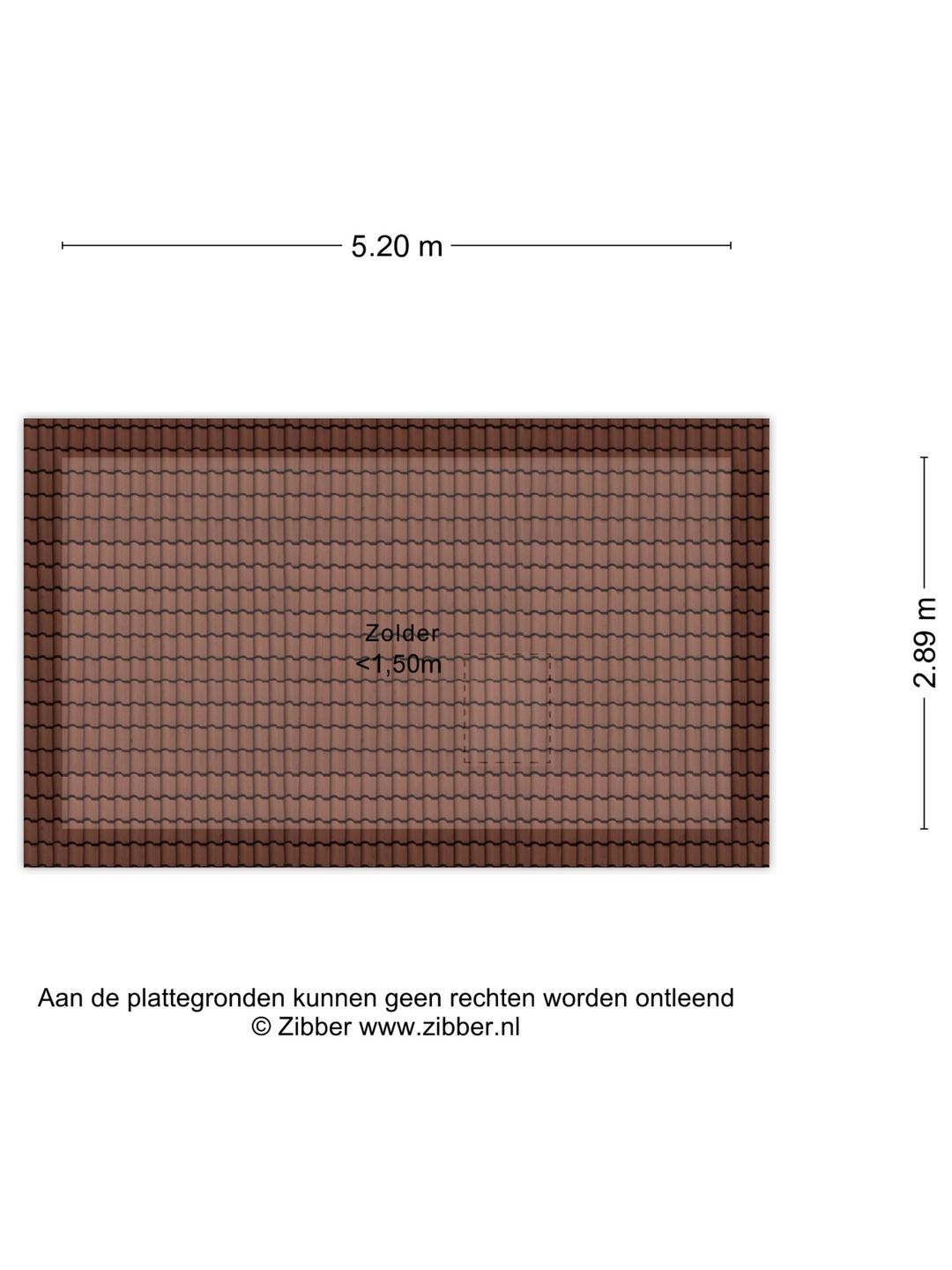 Foto 43 van Windmolen 5