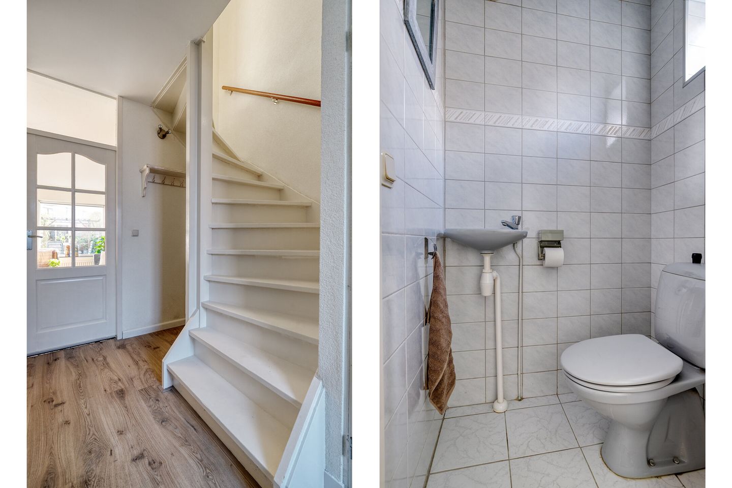 Foto 10 van Windmolen 5