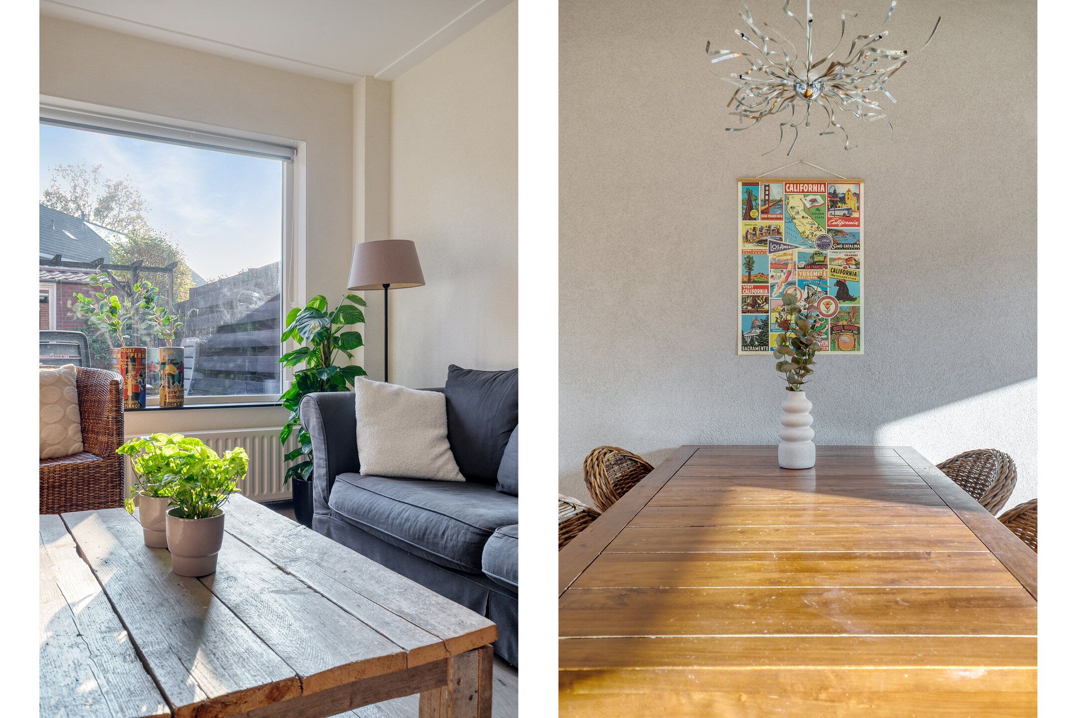 Foto 15 van Windmolen 5