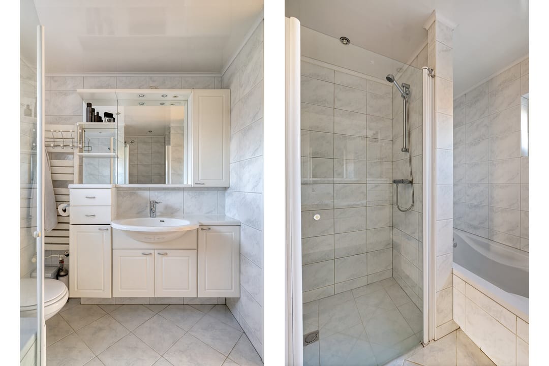 Foto 22 van Windmolen 5