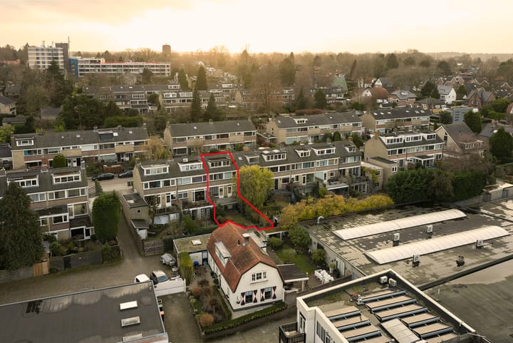 Foto 2 van Beatrixlaan 34