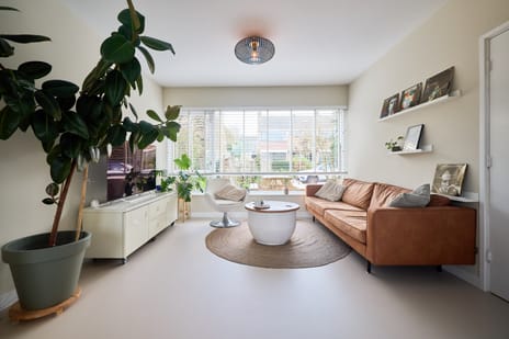 Beatrixlaan 34 tertiary image