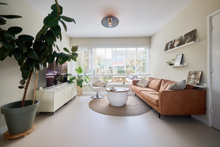 Foto 3 van Beatrixlaan 34