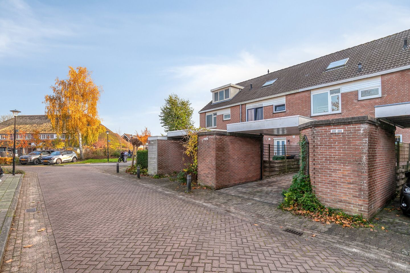 Foto 34 van Windmolen 5