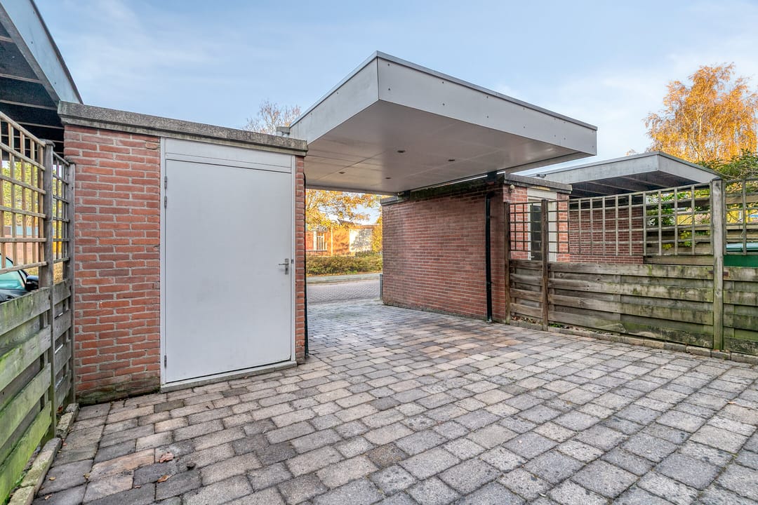 Foto 8 van Windmolen 5