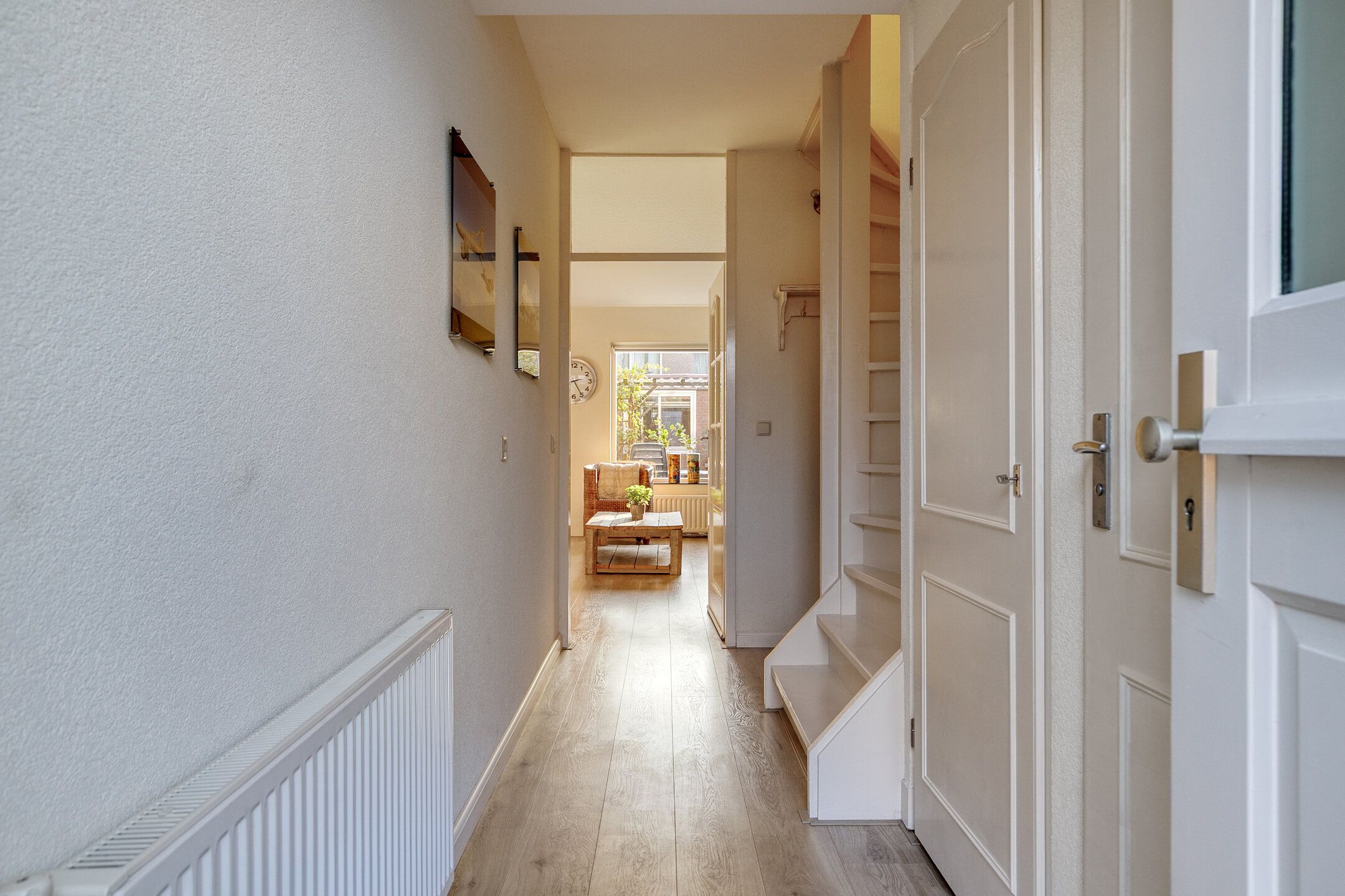 Foto 9 van Windmolen 5