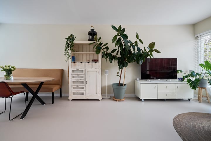 Foto 6 van Beatrixlaan 34