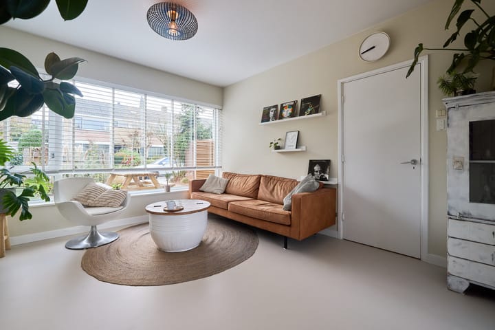 Foto 7 van Beatrixlaan 34