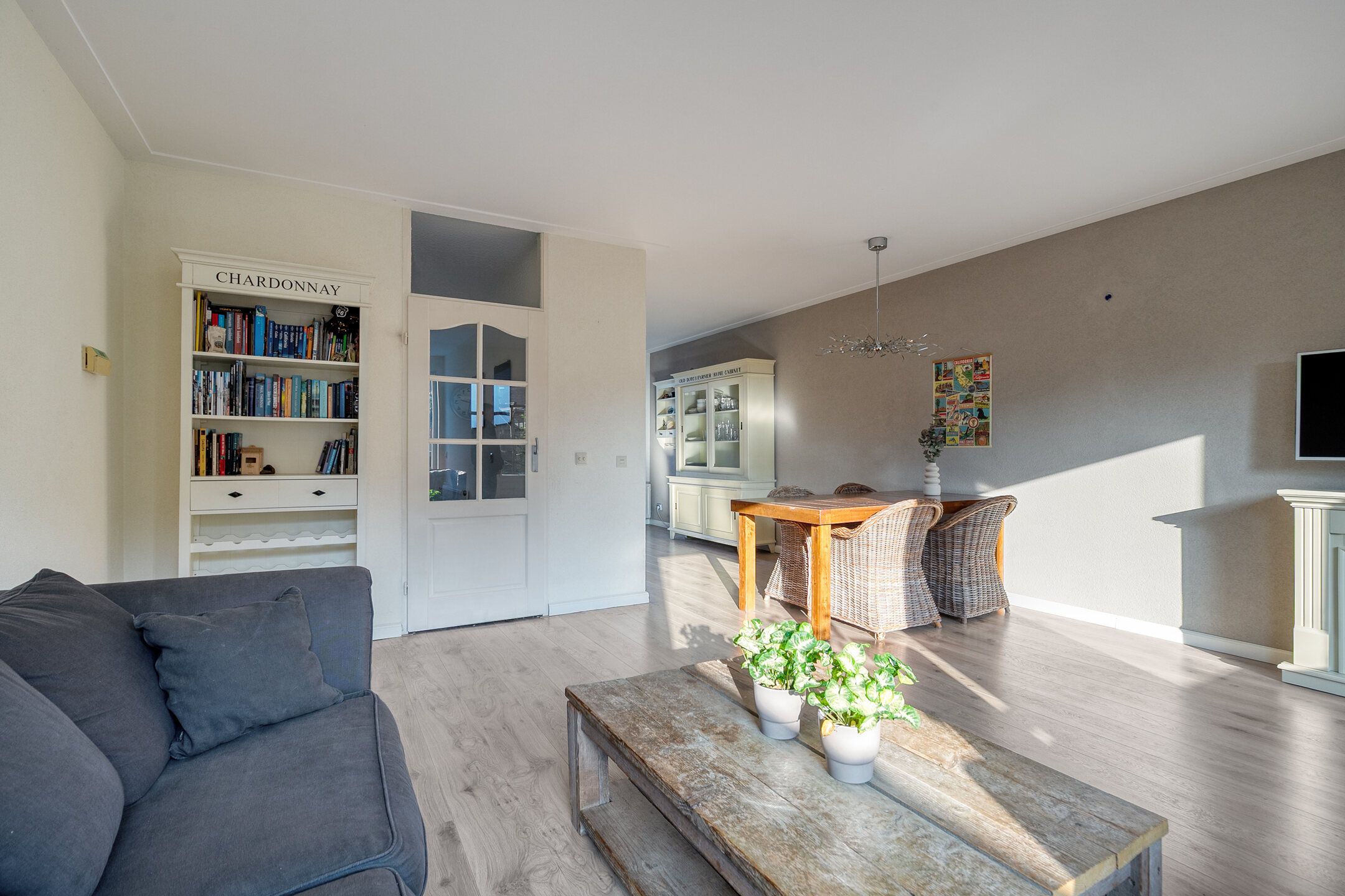 Foto 12 van Windmolen 5