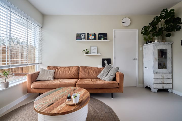 Foto 8 van Beatrixlaan 34