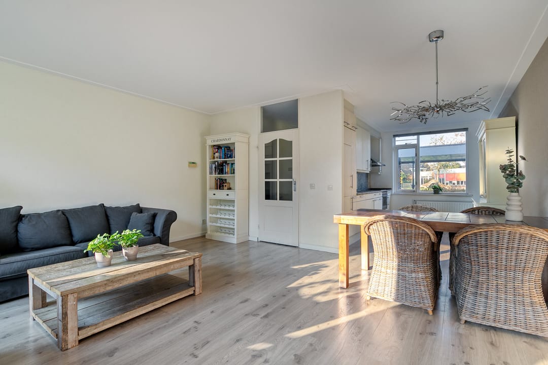 Foto 13 van Windmolen 5