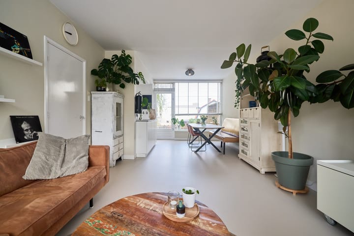 Foto 9 van Beatrixlaan 34