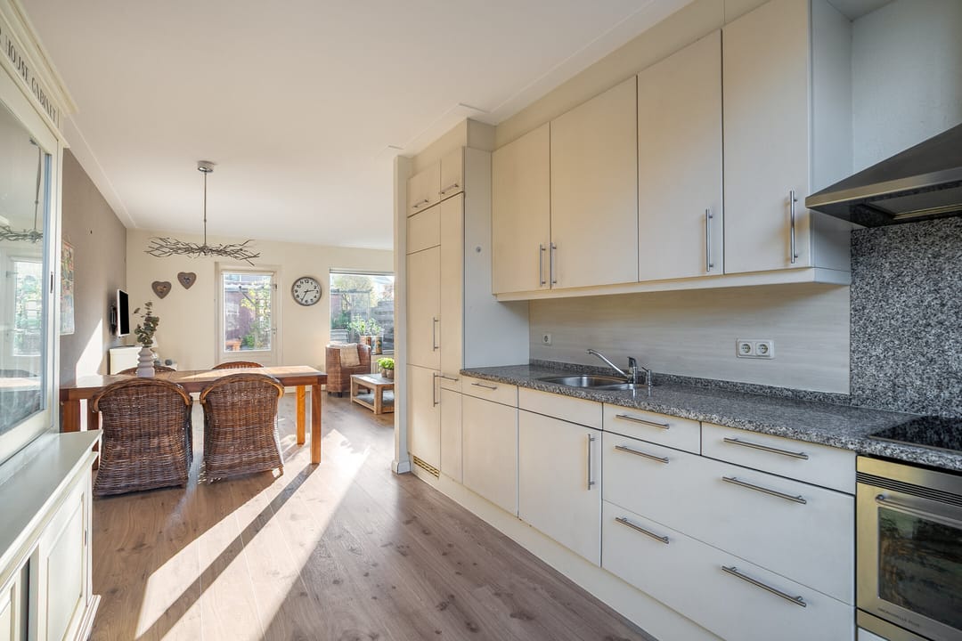 Foto 17 van Windmolen 5