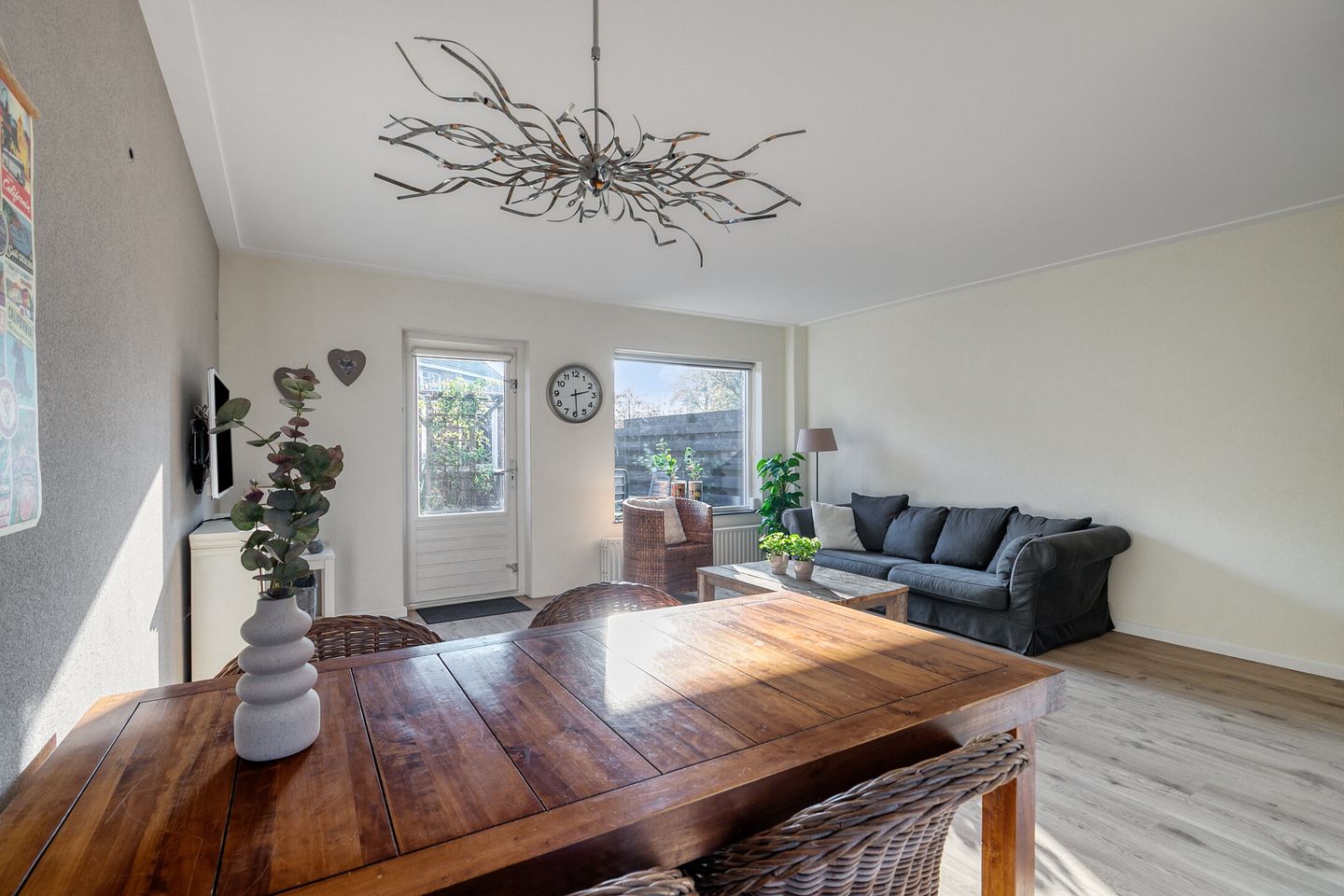 Foto 14 van Windmolen 5