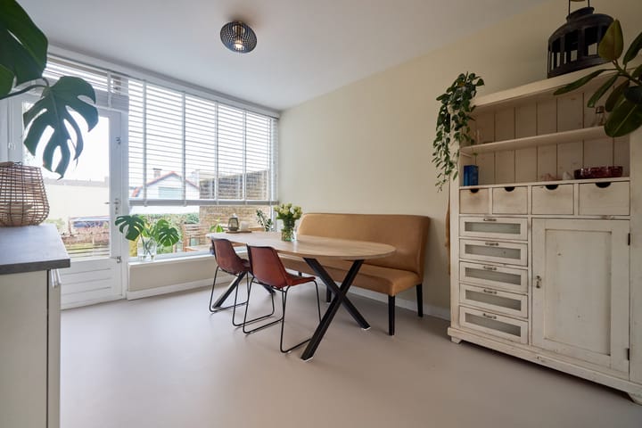 Foto 10 van Beatrixlaan 34