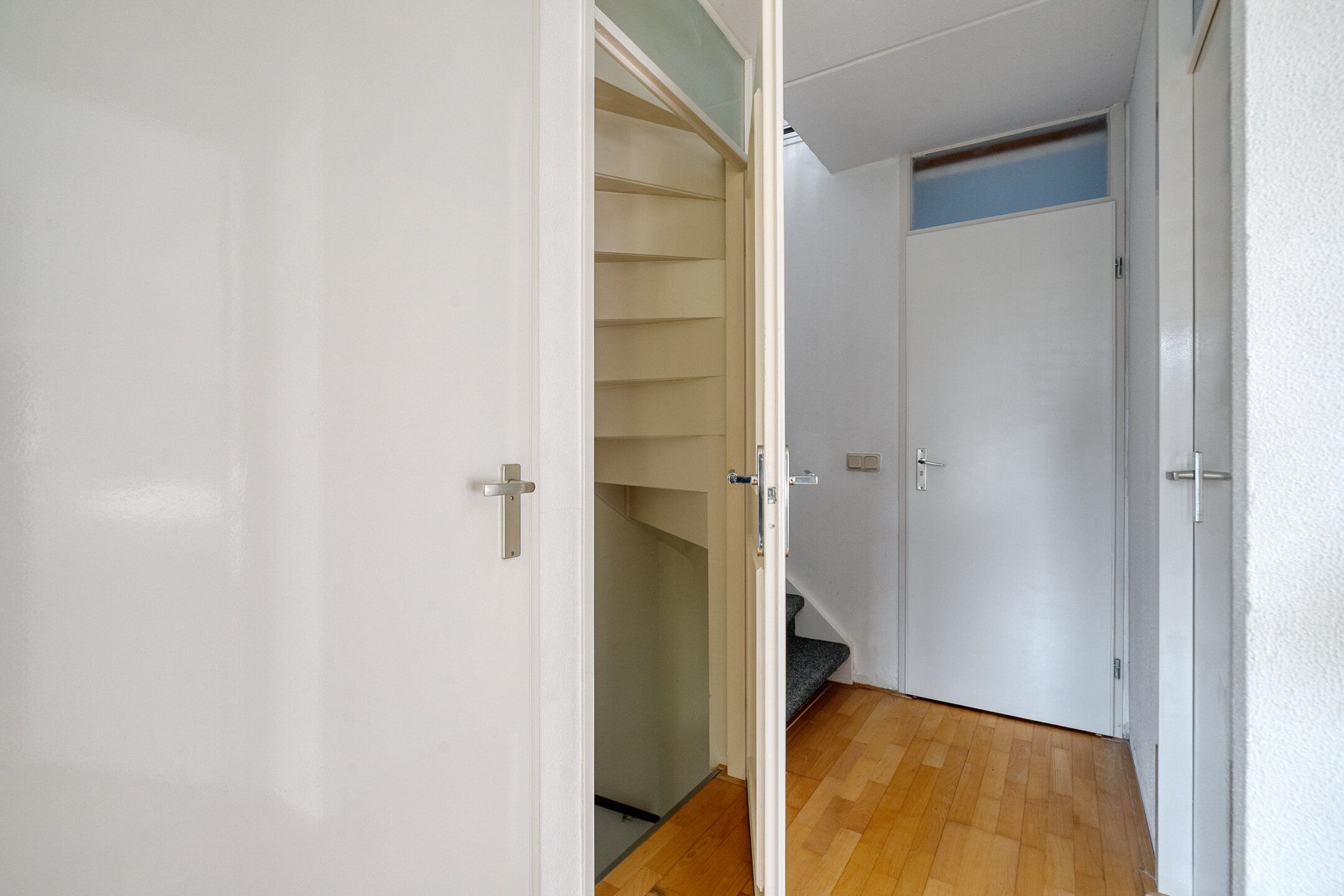 Foto 18 van Windmolen 5