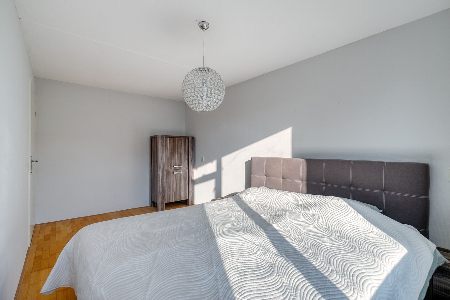 Foto 20 van Windmolen 5